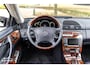 Mercedes-Benz CL 600|Youngtimer|V12