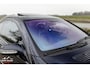 Mercedes-Benz CL 600|Youngtimer|V12