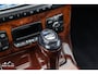 Mercedes-Benz CL 600|Youngtimer|V12