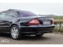Mercedes-Benz CL 600|Youngtimer|V12