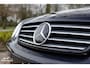 Mercedes-Benz CL 600|Youngtimer|V12