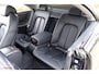 Mercedes-Benz CL 600|Youngtimer|V12