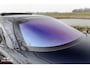 Mercedes-Benz CL 600|Youngtimer|V12