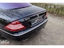 Mercedes-Benz CL 600|Youngtimer|V12