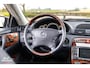 Mercedes-Benz CL 600|Youngtimer|V12