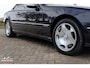 Mercedes-Benz CL 600|Youngtimer|V12