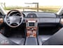 Mercedes-Benz CL 600|Youngtimer|V12