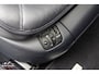 Mercedes-Benz CL 600|Youngtimer|V12