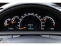 Mercedes-Benz CL 600|Youngtimer|V12