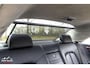 Mercedes-Benz CL 600|Youngtimer|V12