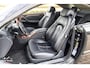 Mercedes-Benz CL 600|Youngtimer|V12