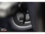Mercedes-Benz CL 600|Youngtimer|V12