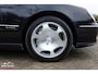 Mercedes-Benz CL 600|Youngtimer|V12