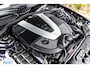 Mercedes-Benz CL 600|Youngtimer|V12