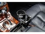 Mercedes-Benz CL 600|Youngtimer|V12