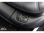 Mercedes-Benz CL 600|Youngtimer|V12