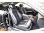 Mercedes-Benz CL 600|Youngtimer|V12