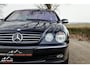 Mercedes-Benz CL 600|Youngtimer|V12