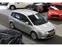 Ford C-Max 1.8-16V Limited NAP, Airco, Cruise control, Navi, Parkeersensoren