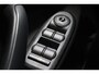 Ford C-Max 1.8-16V Limited NAP, Airco, Cruise control, Navi, Parkeersensoren