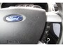 Ford C-Max 1.8-16V Limited NAP, Airco, Cruise control, Navi, Parkeersensoren