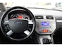 Ford C-Max 1.8-16V Limited NAP, Airco, Cruise control, Navi, Parkeersensoren