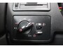 Ford C-Max 1.8-16V Limited NAP, Airco, Cruise control, Navi, Parkeersensoren
