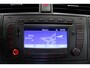 Ford C-Max 1.8-16V Limited NAP, Airco, Cruise control, Navi, Parkeersensoren