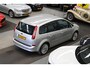 Ford C-Max 1.8-16V Limited NAP, Airco, Cruise control, Navi, Parkeersensoren