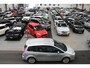 Ford C-Max 1.8-16V Limited NAP, Airco, Cruise control, Navi, Parkeersensoren