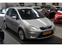 Ford C-Max 1.8-16V Limited NAP, Airco, Cruise control, Navi, Parkeersensoren