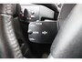 Ford C-Max 1.8-16V Limited NAP, Airco, Cruise control, Navi, Parkeersensoren