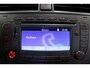 Ford C-Max 1.8-16V Limited NAP, Airco, Cruise control, Navi, Parkeersensoren