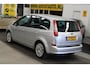 Ford C-Max 1.8-16V Limited NAP, Airco, Cruise control, Navi, Parkeersensoren