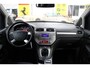 Ford C-Max 1.8-16V Limited NAP, Airco, Cruise control, Navi, Parkeersensoren