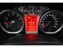 Ford C-Max 1.8-16V Limited NAP, Airco, Cruise control, Navi, Parkeersensoren