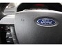 Ford C-Max 1.8-16V Limited NAP, Airco, Cruise control, Navi, Parkeersensoren