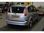Ford C-Max 1.8-16V Limited NAP, Airco, Cruise control, Navi, Parkeersensoren