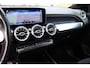 Mercedes-Benz GLB 200 Premium Plus AMG|Pano|Sfeer|Camera|Trekhaak