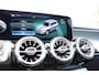 Mercedes-Benz GLB 200 Premium Plus AMG|Pano|Sfeer|Camera|Trekhaak