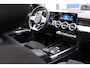 Mercedes-Benz GLB 200 Premium Plus AMG|Pano|Sfeer|Camera|Trekhaak