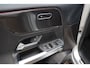 Mercedes-Benz GLB 200 Premium Plus AMG|Pano|Sfeer|Camera|Trekhaak
