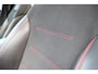 Mercedes-Benz GLB 200 Premium Plus AMG|Pano|Sfeer|Camera|Trekhaak