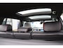 Mercedes-Benz GLB 200 Premium Plus AMG|Pano|Sfeer|Camera|Trekhaak