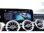 Mercedes-Benz GLB 200 Premium Plus AMG|Pano|Sfeer|Camera|Trekhaak