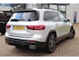 Mercedes-Benz GLB 200 Premium Plus AMG|Pano|Sfeer|Camera|Trekhaak