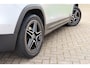 Mercedes-Benz GLB 200 Premium Plus AMG|Pano|Sfeer|Camera|Trekhaak