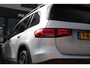 Mercedes-Benz GLB 200 Premium Plus AMG|Pano|Sfeer|Camera|Trekhaak