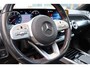 Mercedes-Benz GLB 200 Premium Plus AMG|Pano|Sfeer|Camera|Trekhaak