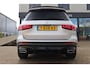 Mercedes-Benz GLB 200 Premium Plus AMG|Pano|Sfeer|Camera|Trekhaak
